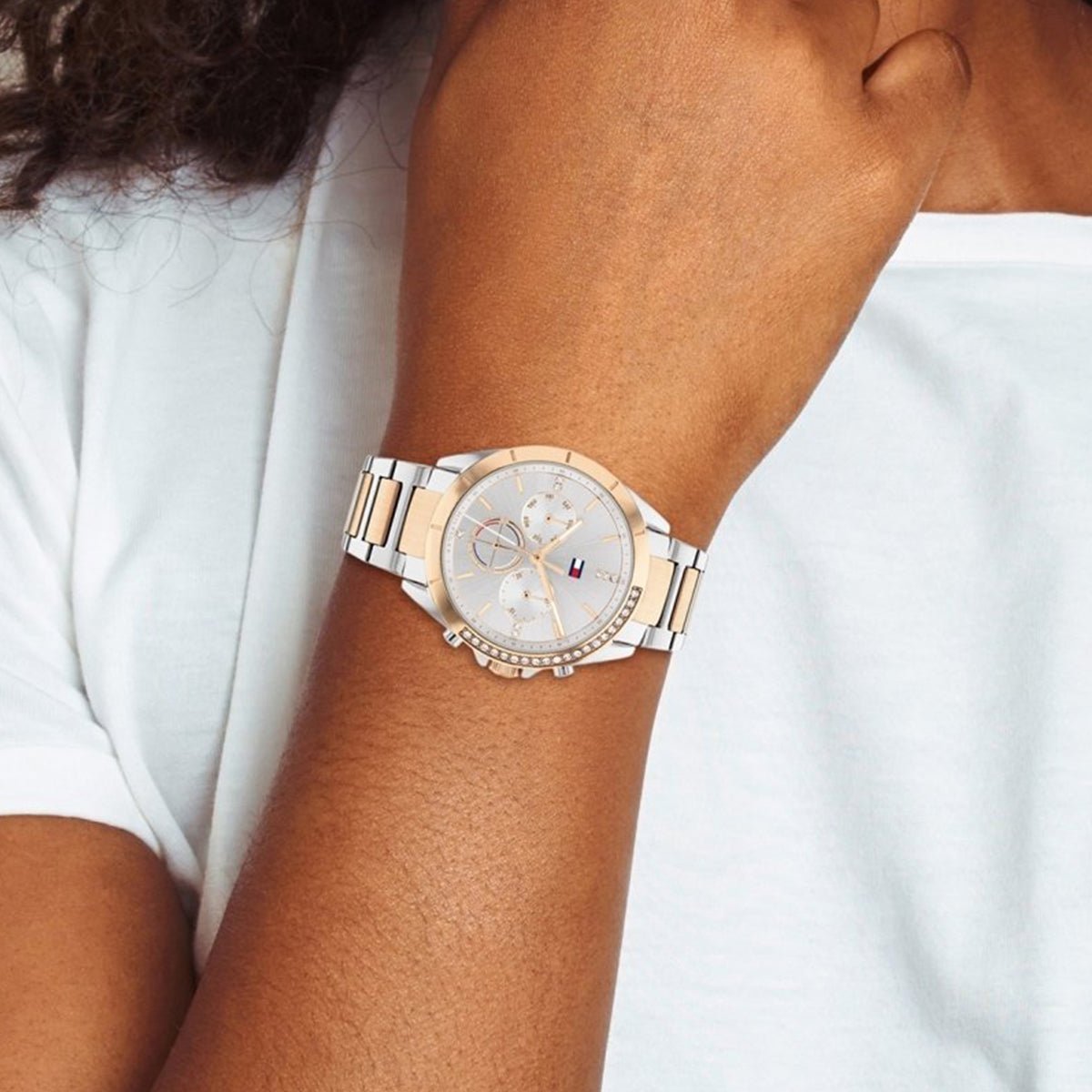 Tommy Hilfiger Kennedy 178 2387 - Image 4