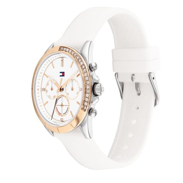 Tommy Hilfiger Kennedy 178 2388 - alternate view