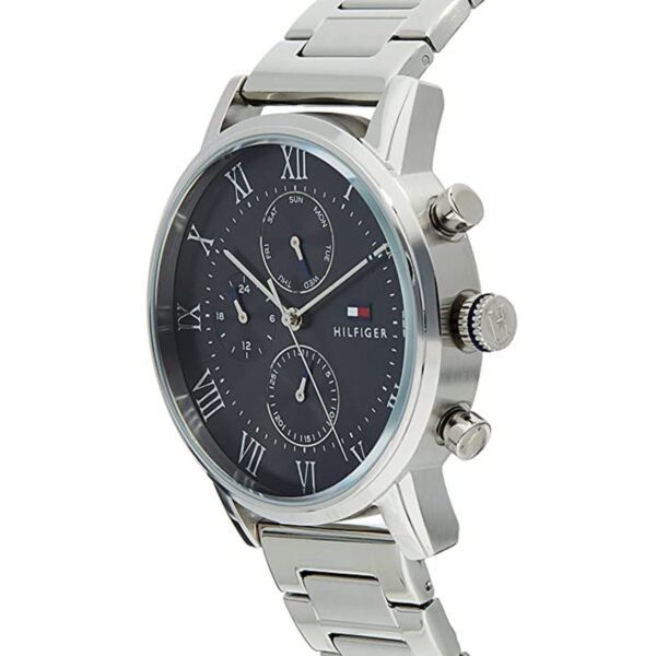 Tommy Hilfiger Kane 179 1397 - alternate view