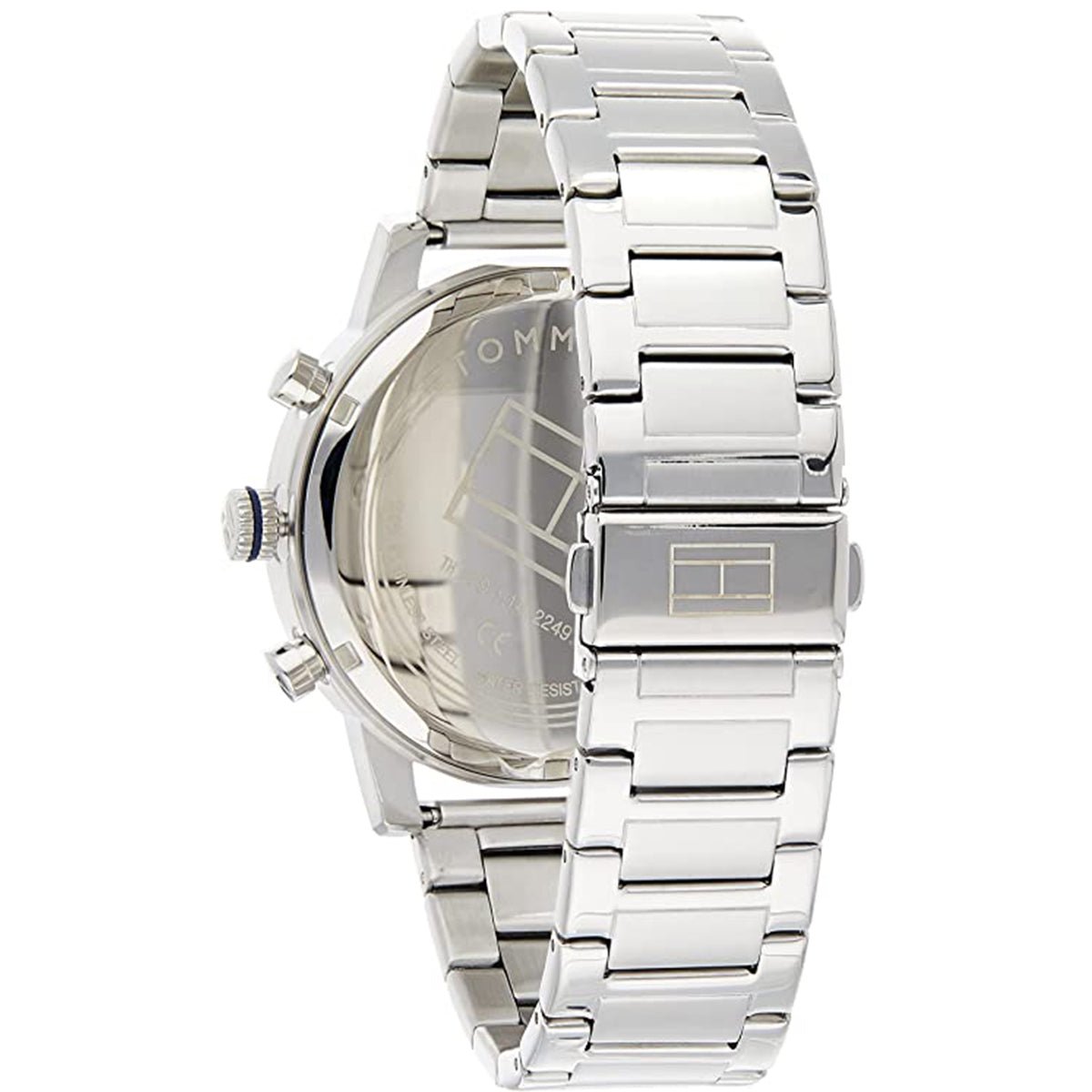 Tommy Hilfiger Kane 179 1397 - Image 3