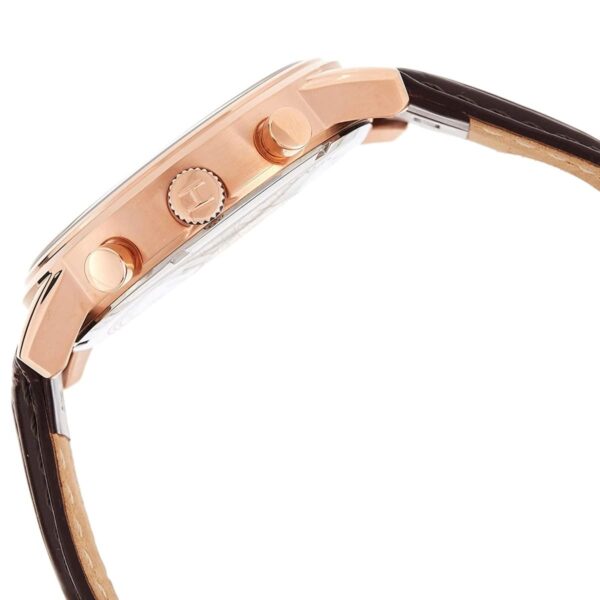 Tommy Hilfiger Kane 179 1399 - alternate view