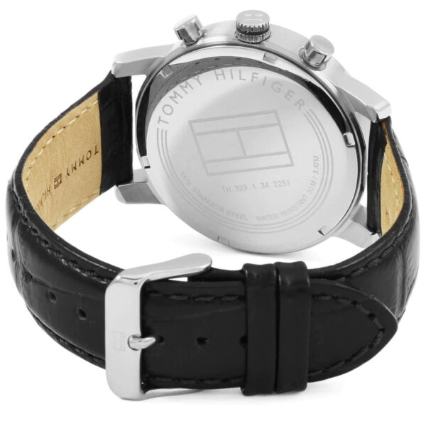 Tommy Hilfiger Kane 179 1401 - alternate view