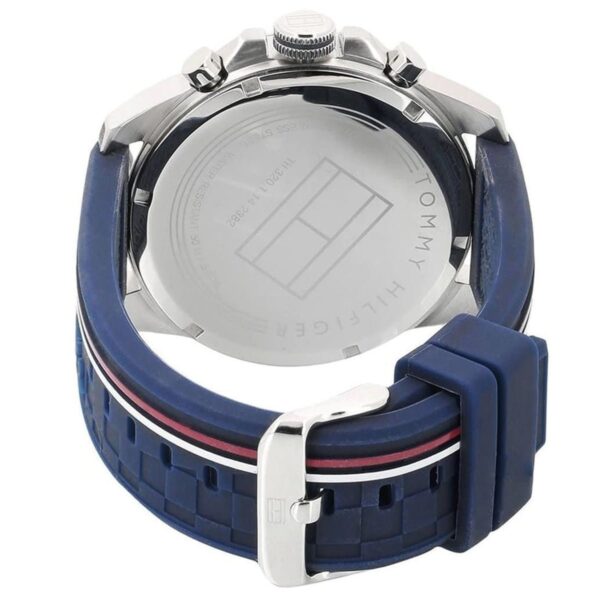 Tommy Hilfiger Decker 179 1476 - alternate view