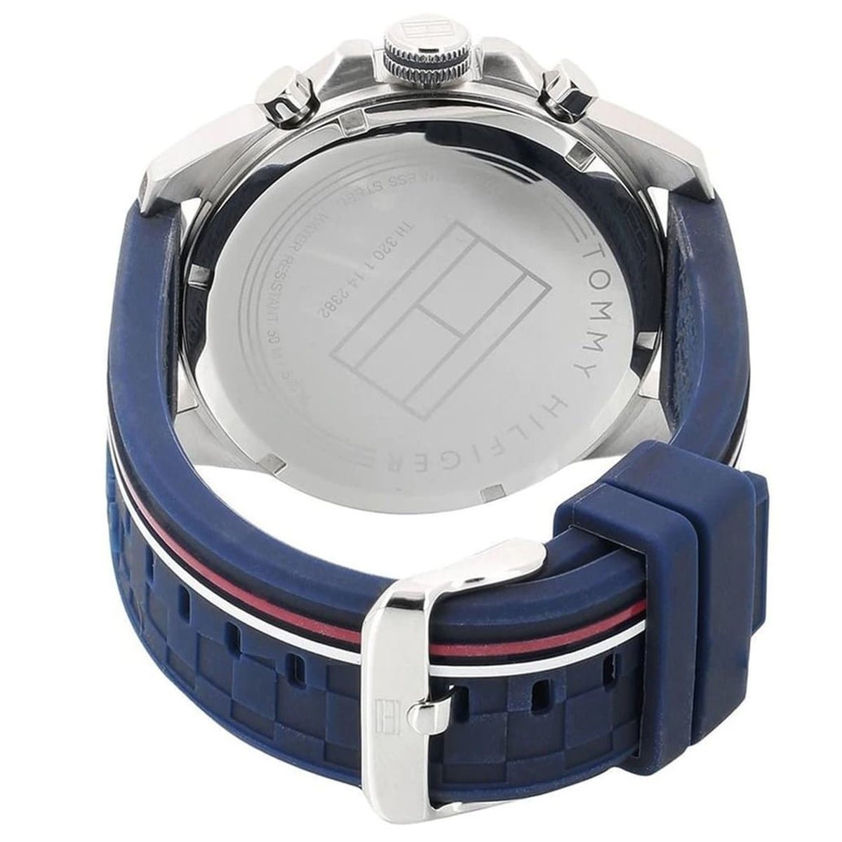 Tommy Hilfiger Decker 179 1476 - Image 2