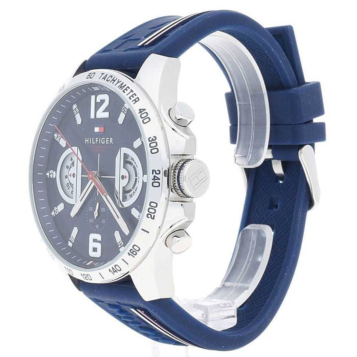 Tommy Hilfiger Decker 179 1476 - Image 3