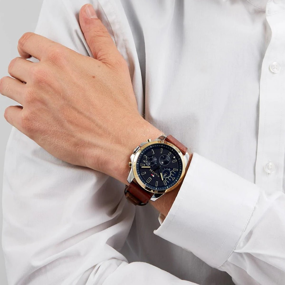 Tommy Hilfiger Decker 179 1561 - Image 5