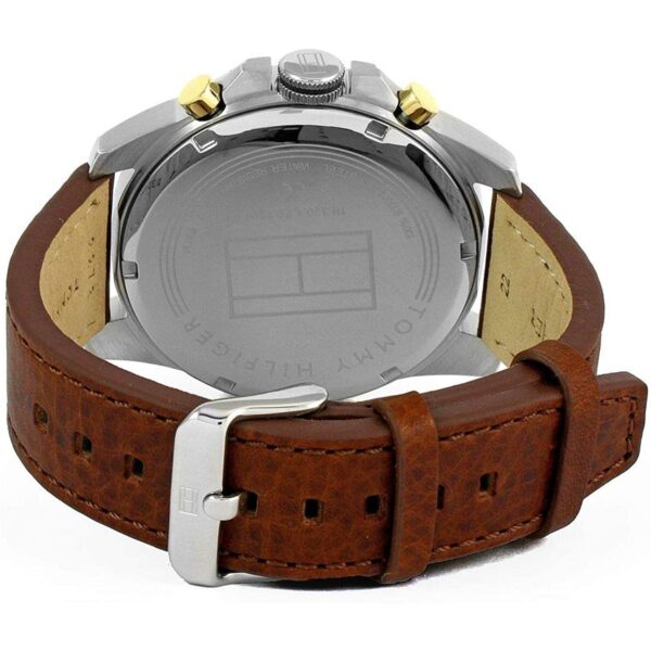 Tommy Hilfiger Decker 179 1561 - alternate view