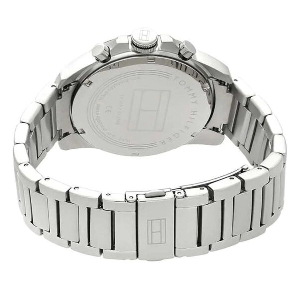 Tommy Hilfiger Decker 179 1564 - alternate view