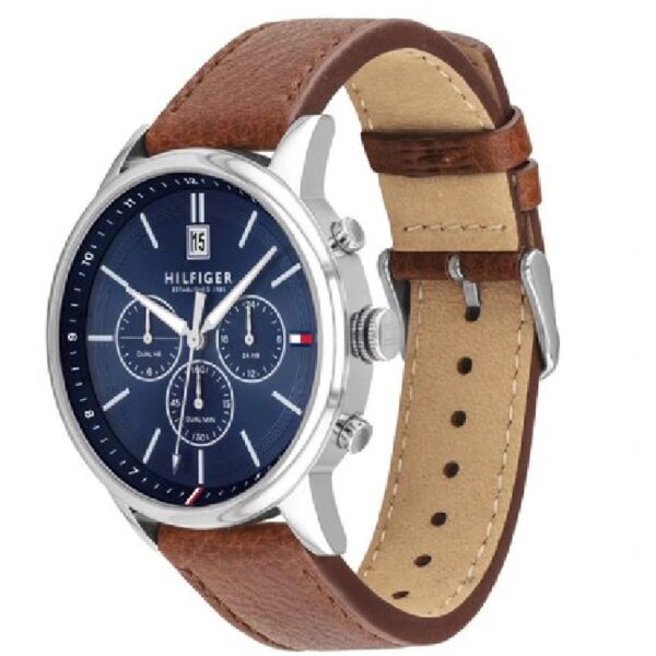 Tommy Hilfiger Kyle 179 1629 - alternate view