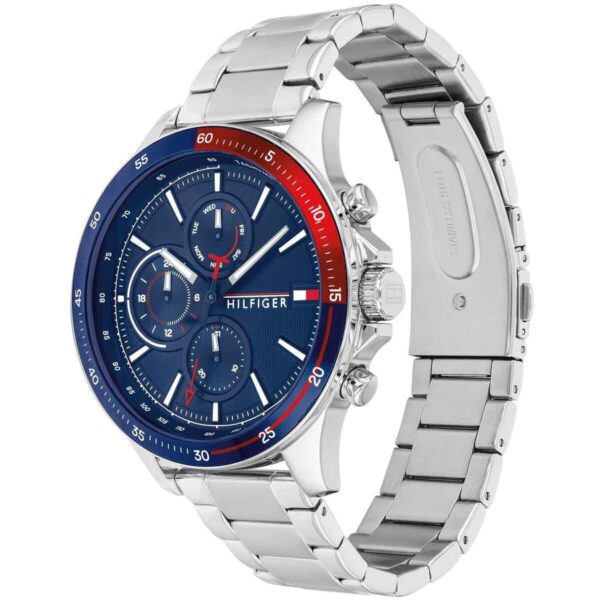 Tommy Hilfiger Bank 179 1718 - alternate view