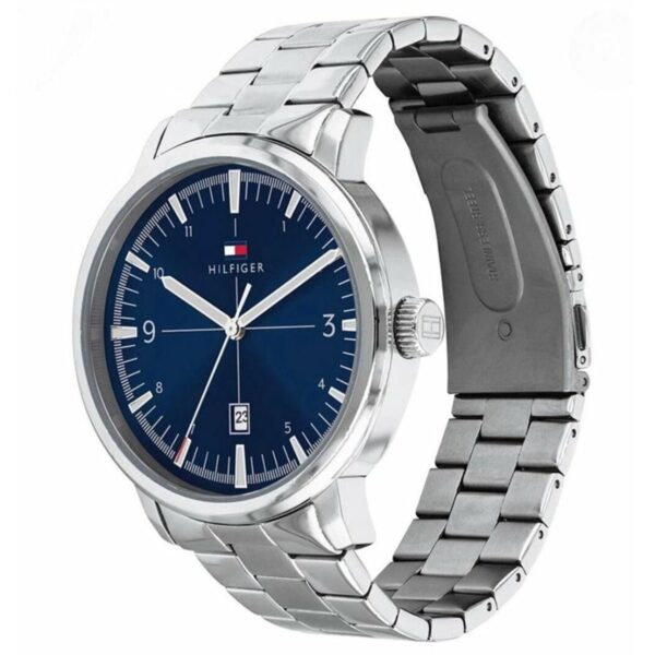 Tommy Hilfiger Essentials 179 1753 - alternate view