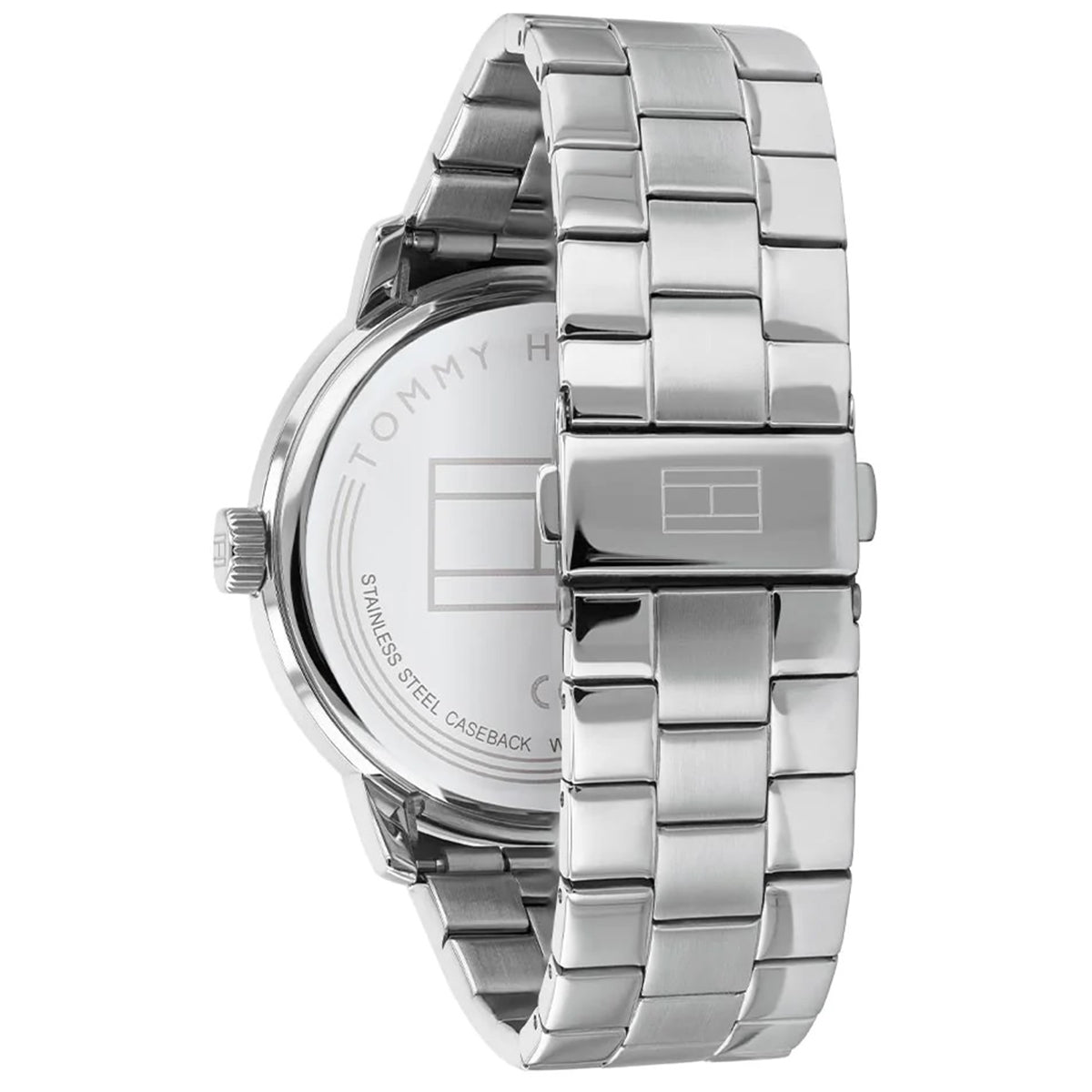 Tommy Hilfiger Essentials 179 1753 - Image 3