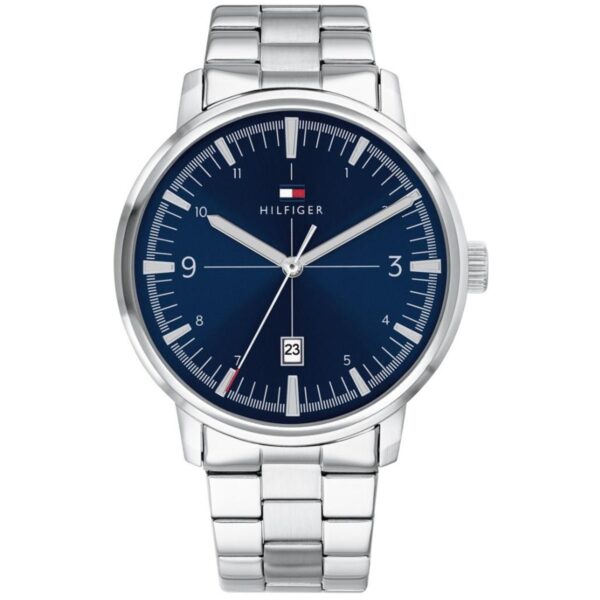 Tommy Hilfiger Essentials 179 1753