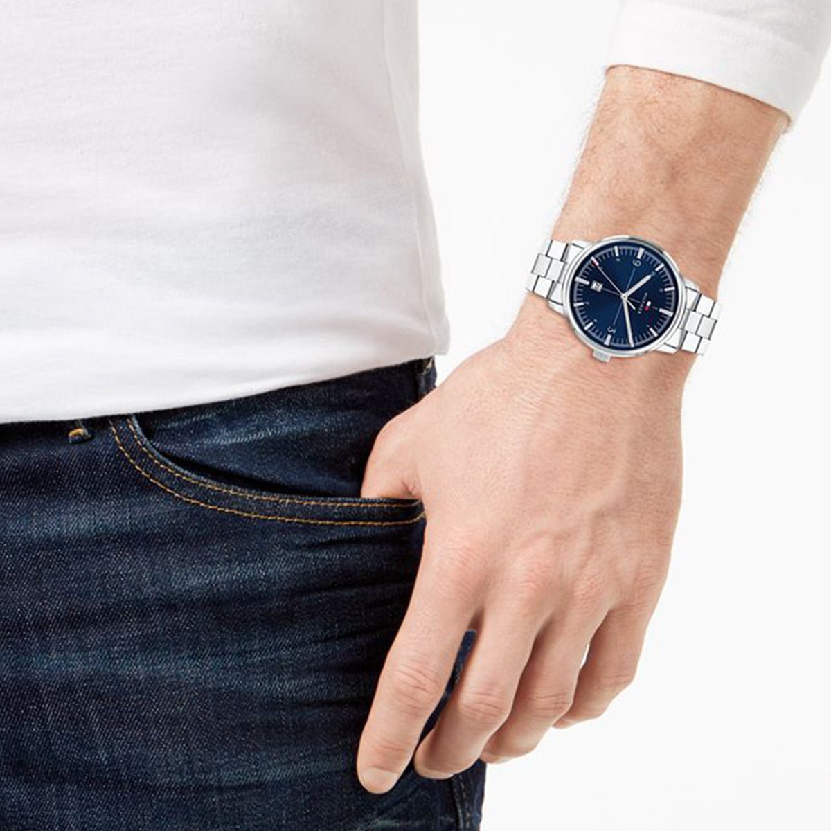 Tommy Hilfiger Essentials 179 1753 - Image 4