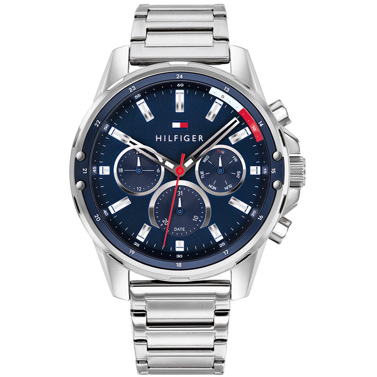 Tommy Hilfiger Mason 179 1788