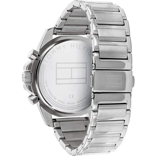 Tommy Hilfiger Mason 179 1788 - alternate view