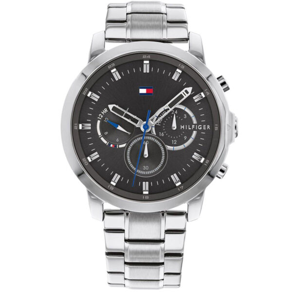 Tommy Hilfiger Jameson 179 1794