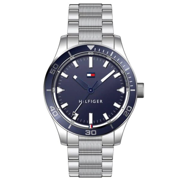 Tommy Hilfiger Sport 179 1817