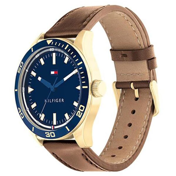 Tommy Hilfiger Maces 179 1818 - alternate view