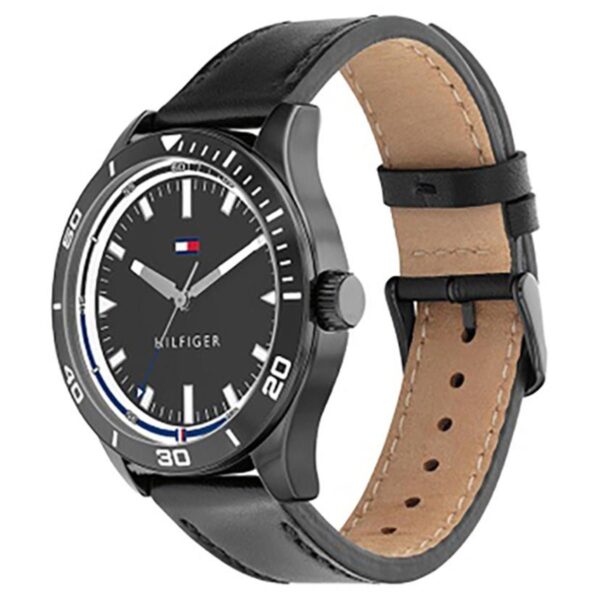 Tommy Hilfiger Maces 179 1819 - alternate view
