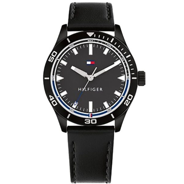 Tommy Hilfiger Maces 179 1819