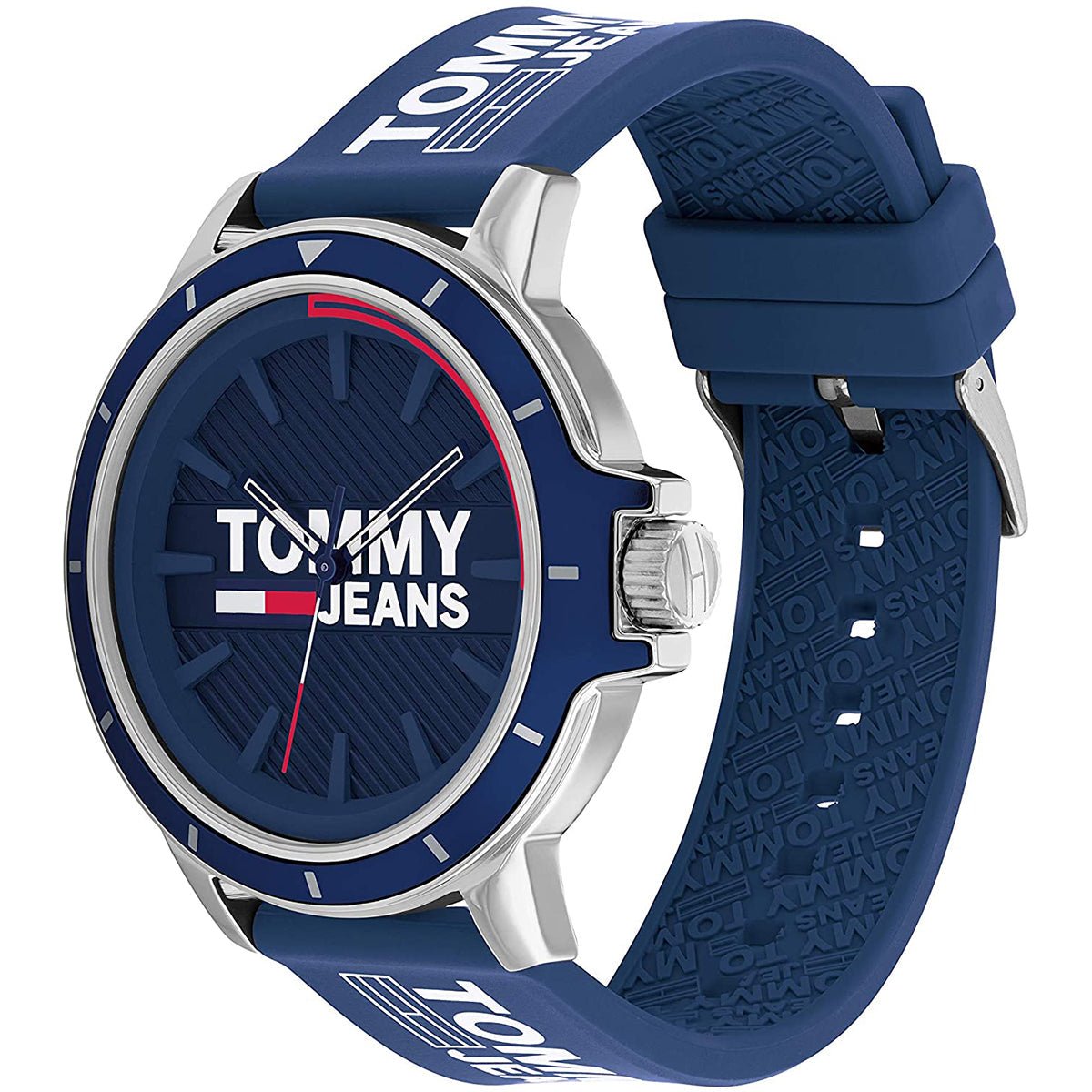 Tommy Hilfiger Jeans 179 1825 - Image 2