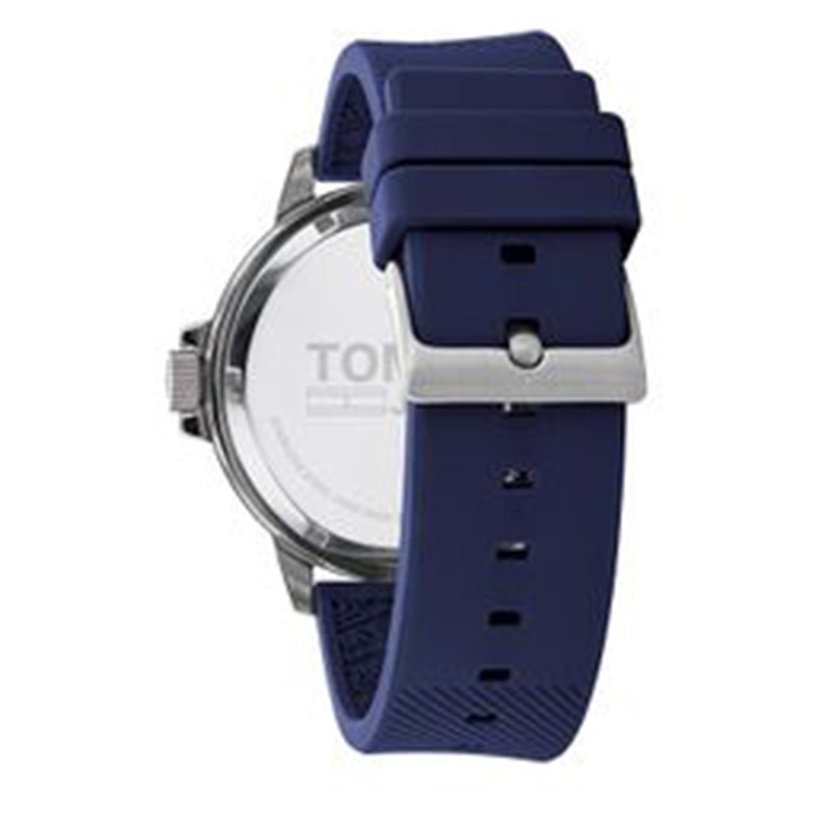 Tommy Hilfiger Jeans 179 1825 - Image 3