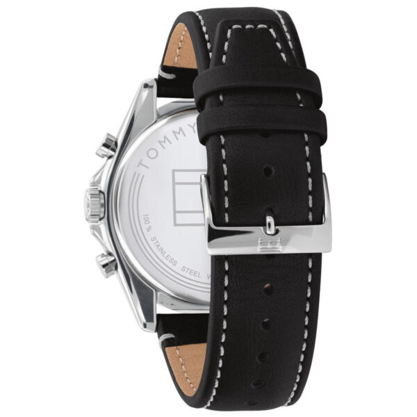 Tommy Hilfiger Parker 179 1838 - alternate view