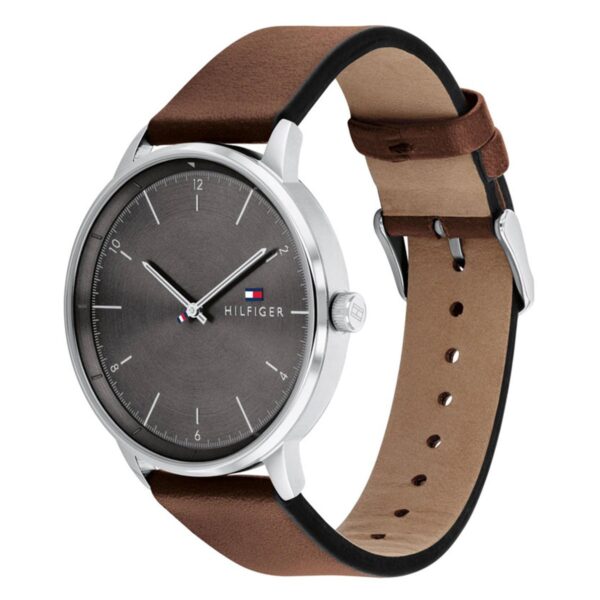 Tommy Hilfiger Hendrix 179 1840 - alternate view