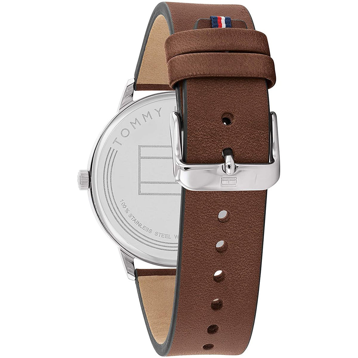 Tommy Hilfiger Hendrix 179 1840 - Image 3
