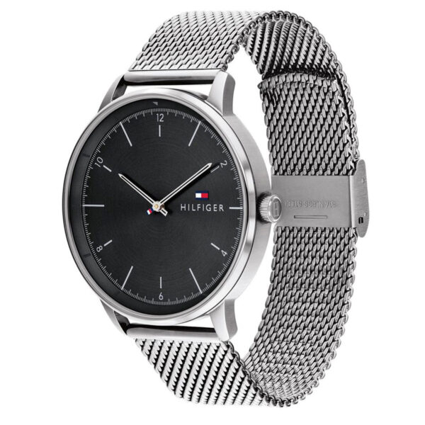 Tommy Hilfiger Hendrix 179 1842 - alternate view