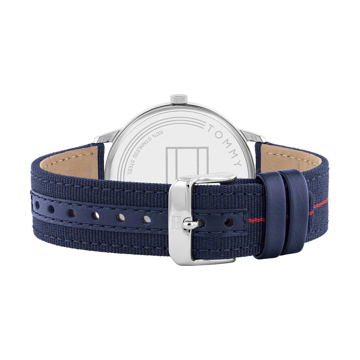 Tommy Hilfiger Hendrix 179 1844 - Image 3