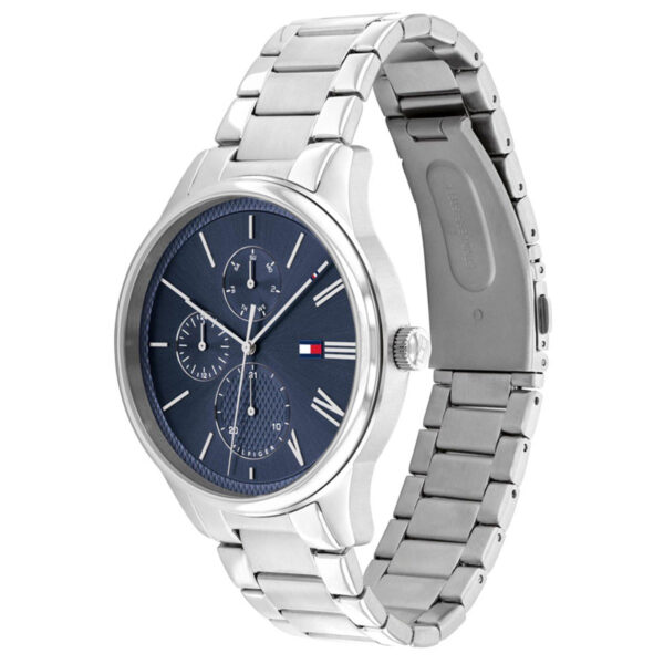 Tommy Hilfiger Damon 179 1850 - alternate view