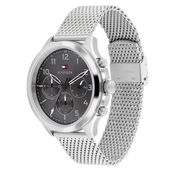 Tommy Hilfiger Asher 179 1851 - alternate view