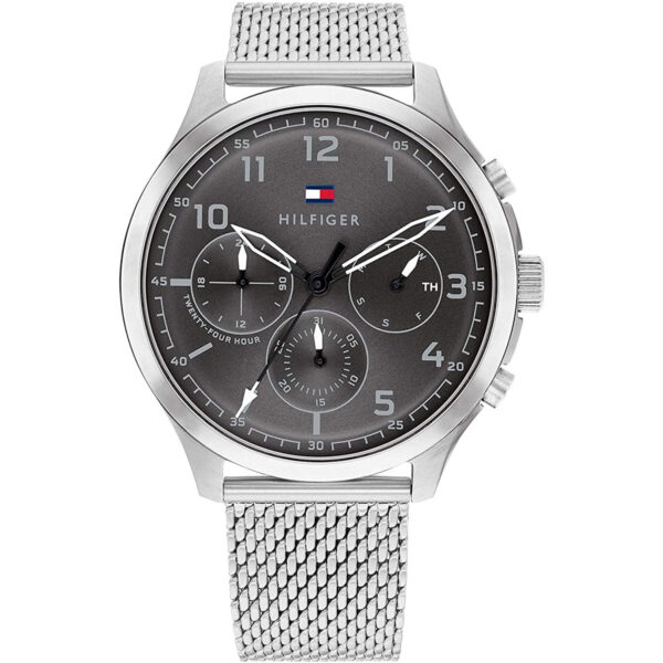 Tommy Hilfiger Asher 179 1851