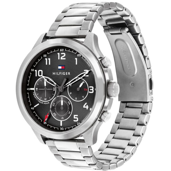 Tommy Hilfiger Asher 179 1852 - alternate view