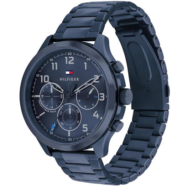 Tommy Hilfiger Asher 179 1853 - alternate view