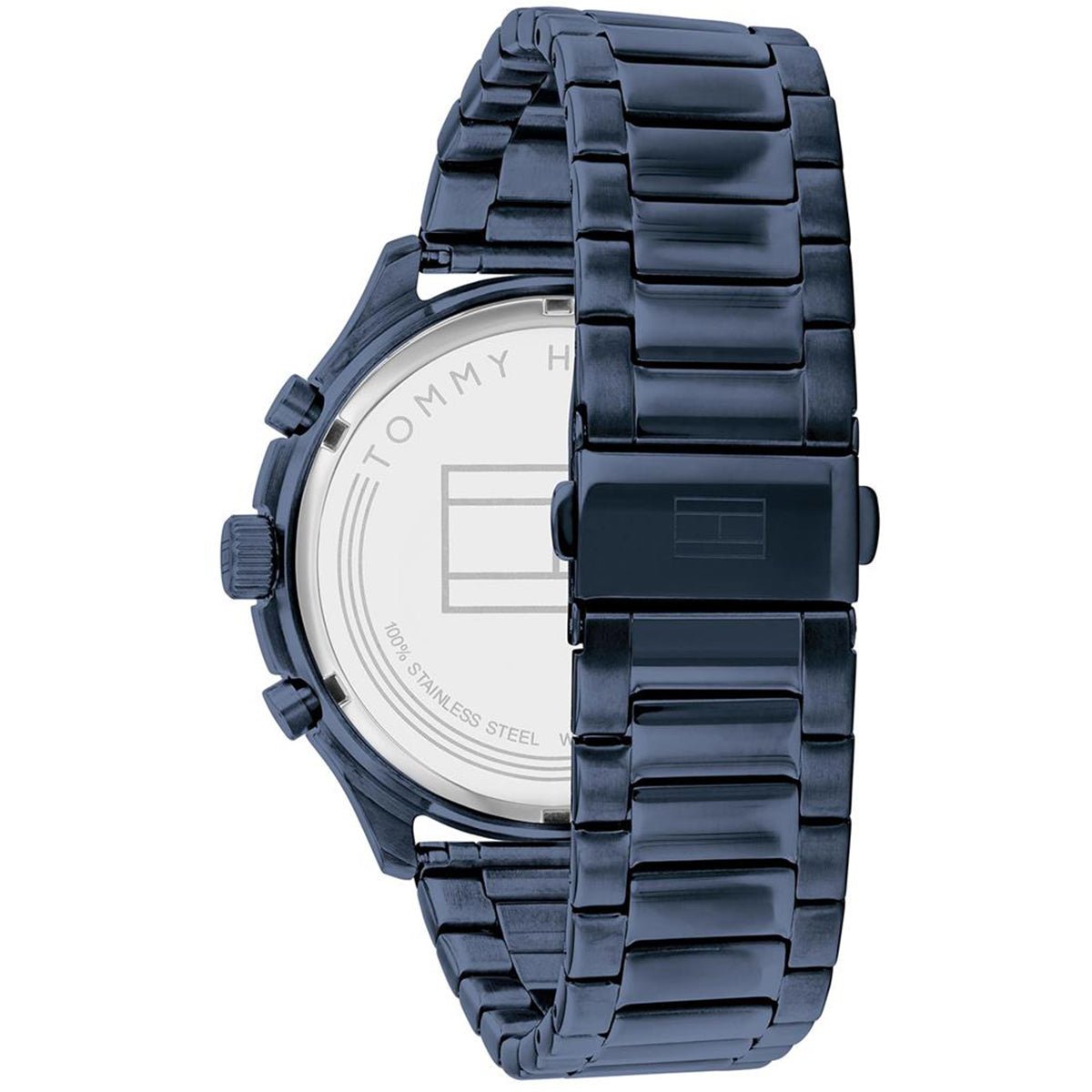 Tommy Hilfiger Asher 179 1853 - Image 3