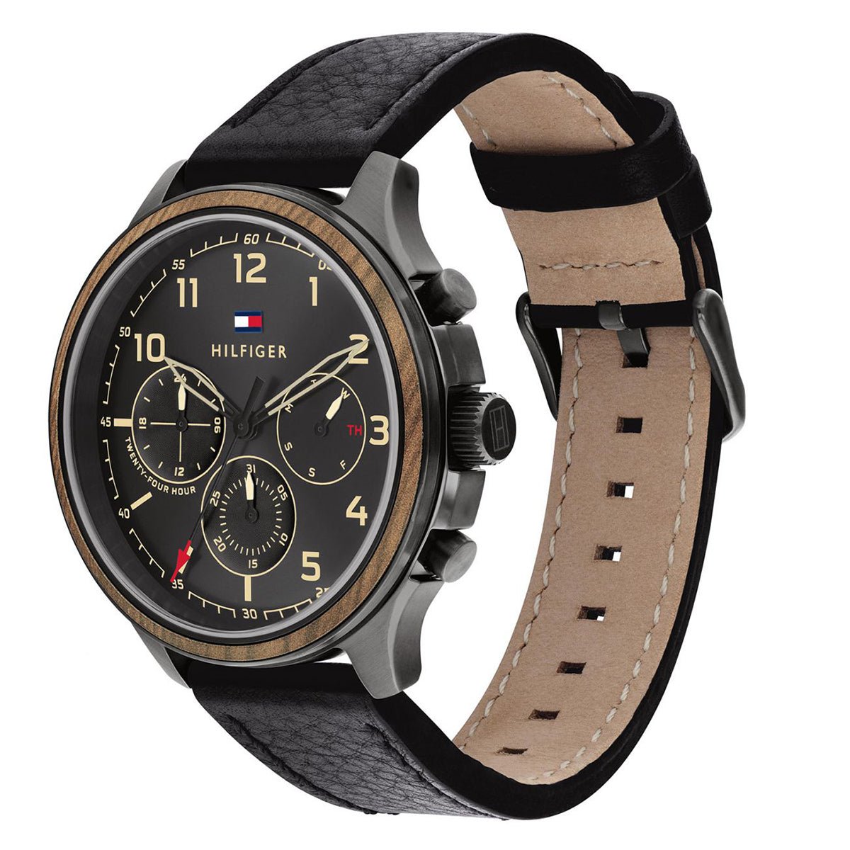 Tommy Hilfiger Asher 179 1854 - Image 2