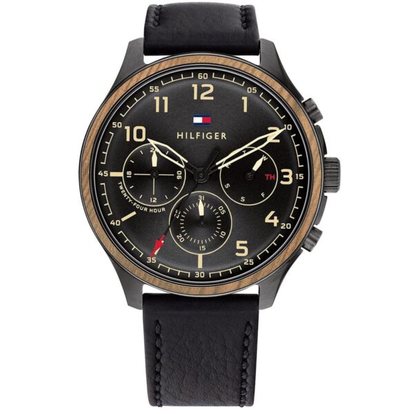 Tommy Hilfiger Asher 179 1854