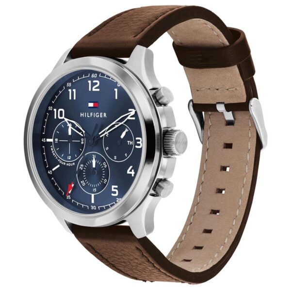 Tommy Hilfiger Asher 179 1855 - alternate view