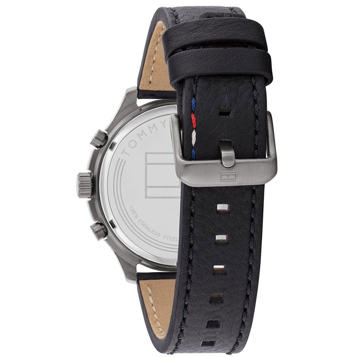 Tommy Hilfiger Asher 179 1856 - Image 3