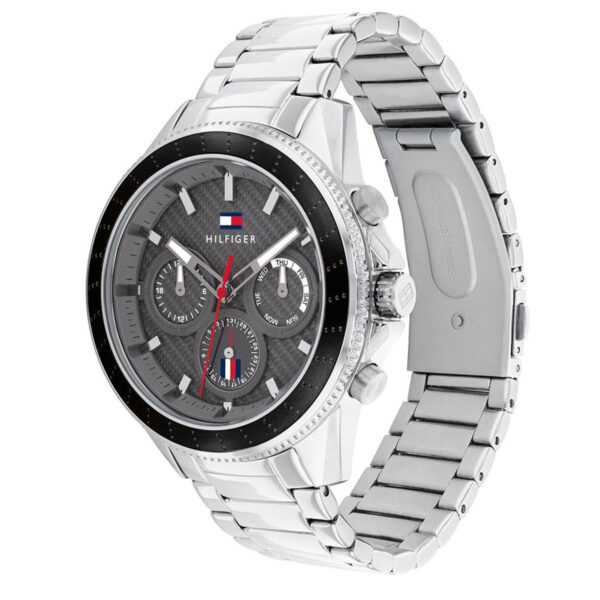 Tommy Hilfiger Aiden 179 1857 - alternate view