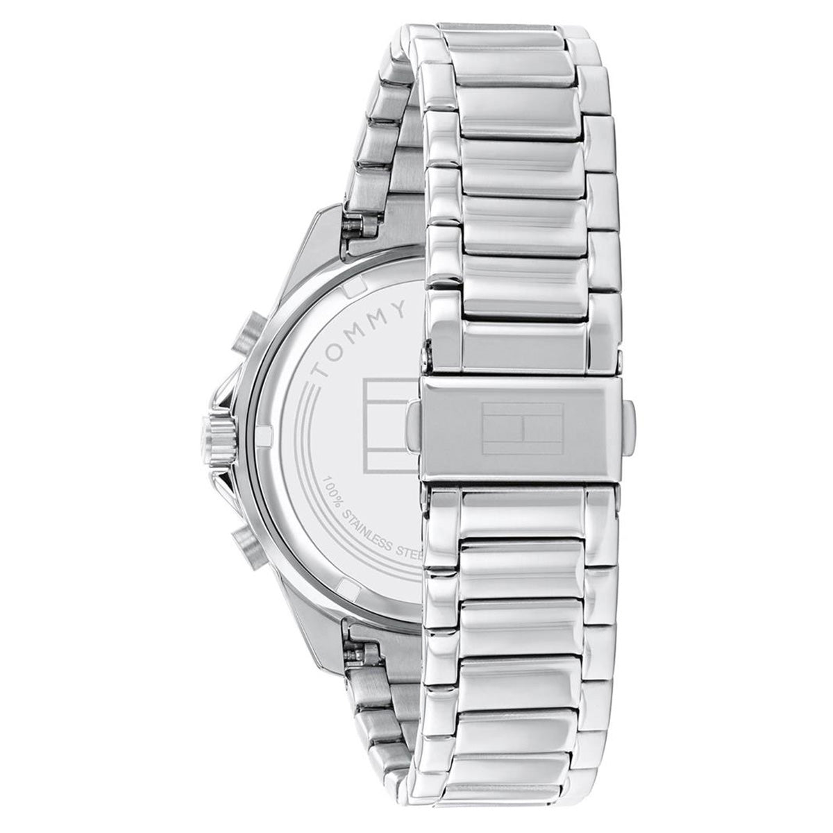 Tommy Hilfiger Aiden 179 1857 - Image 3