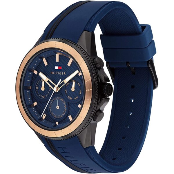 Tommy Hilfiger Aiden 179 1860 - alternate view