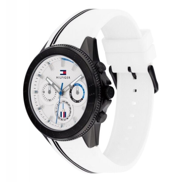 Tommy Hilfiger Aiden 179 1862 - alternate view