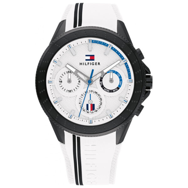 Tommy Hilfiger Aiden 179 1862