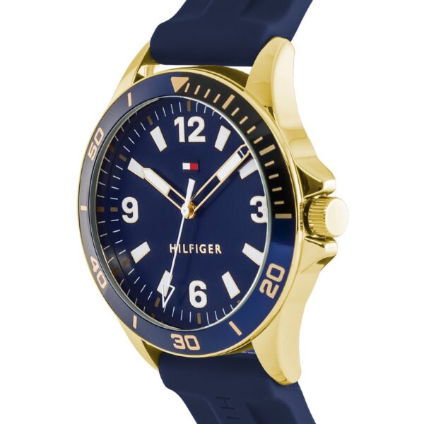 Tommy Hilfiger Sport 179 1868 - alternate view