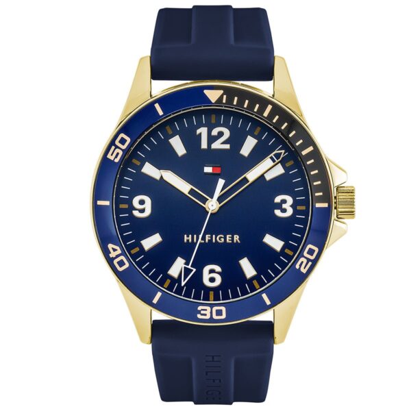 Tommy Hilfiger Sport 179 1868