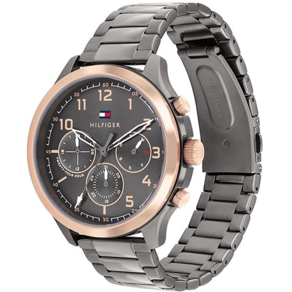 Tommy Hilfiger Asher 179 1871 - alternate view